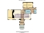 property FloorplanImages Thumbnail}