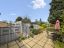property Thumbnails}