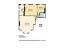 property FloorplanImages Thumbnail}