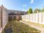 property Thumbnails}