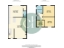 property FloorplanImages Thumbnail}