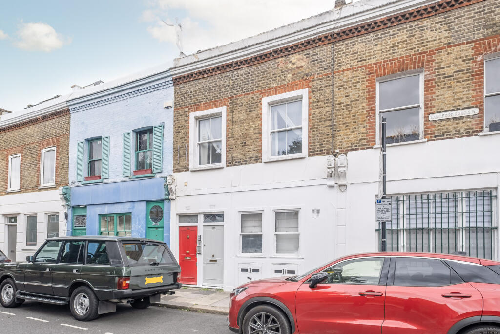 property Raw Images}