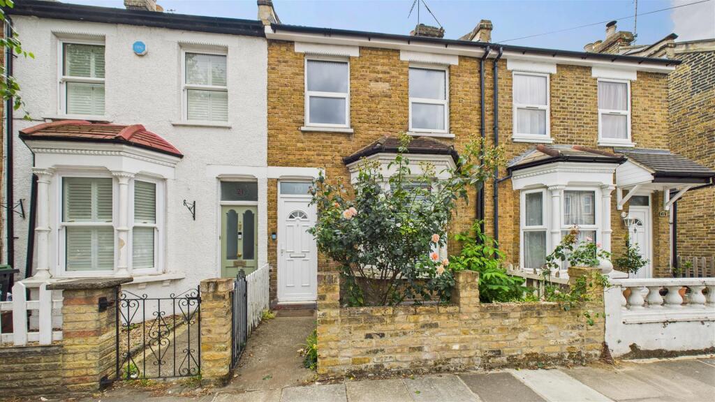 property Raw Images}