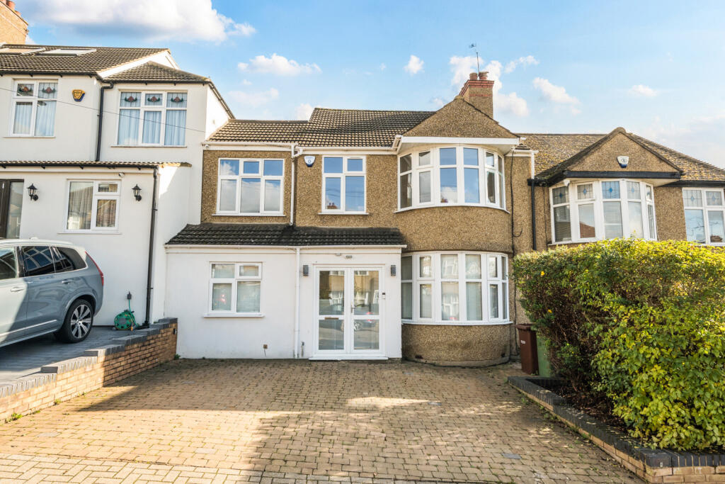 property Raw Images}