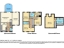 property FloorplanImages Thumbnail}