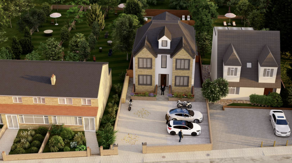 property Raw Images}