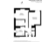property FloorplanImages Thumbnail}
