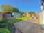 property Thumbnails}