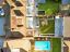 property Thumbnails}