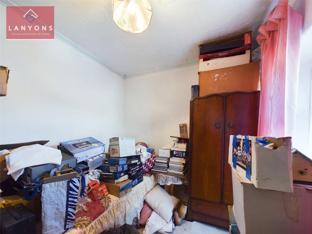 property Raw Images}