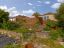 property Thumbnails}