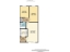 property FloorplanImages Thumbnail}
