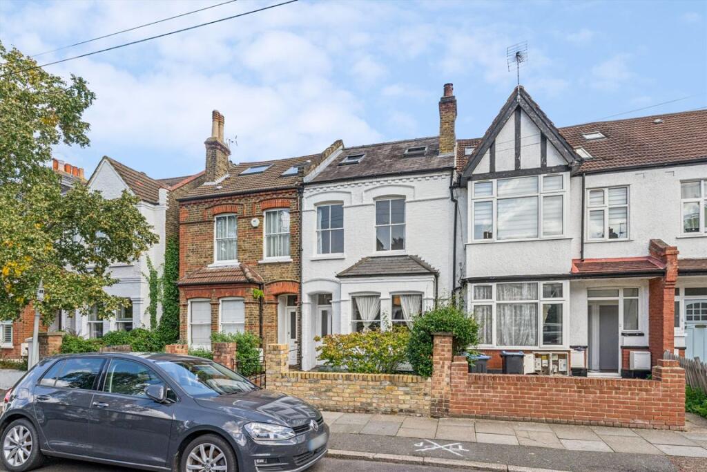 property Raw Images}