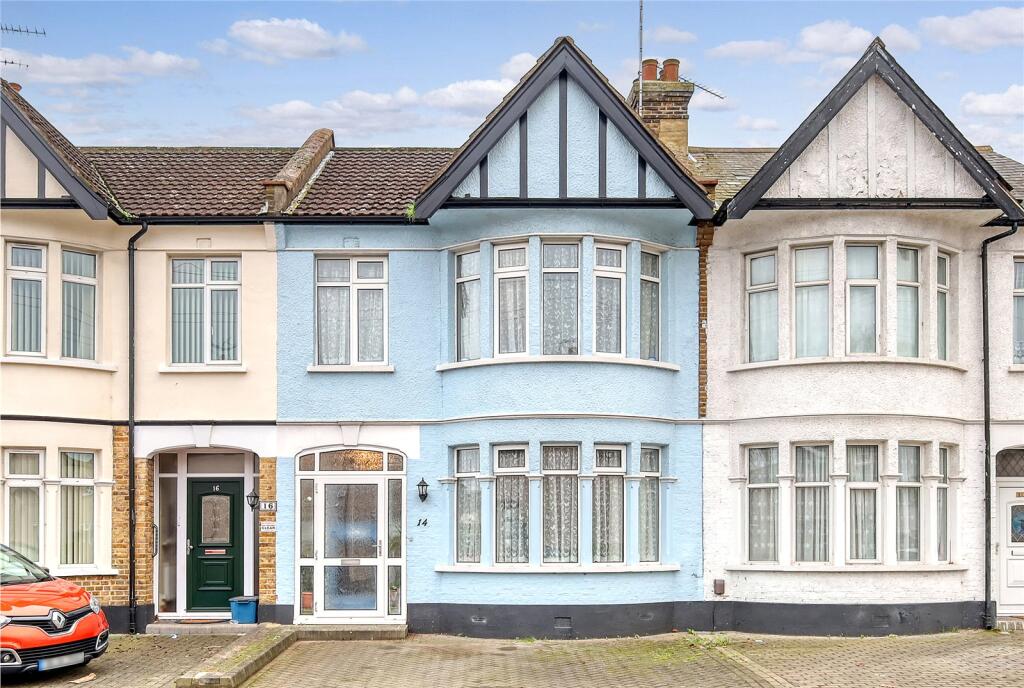 property Raw Images}