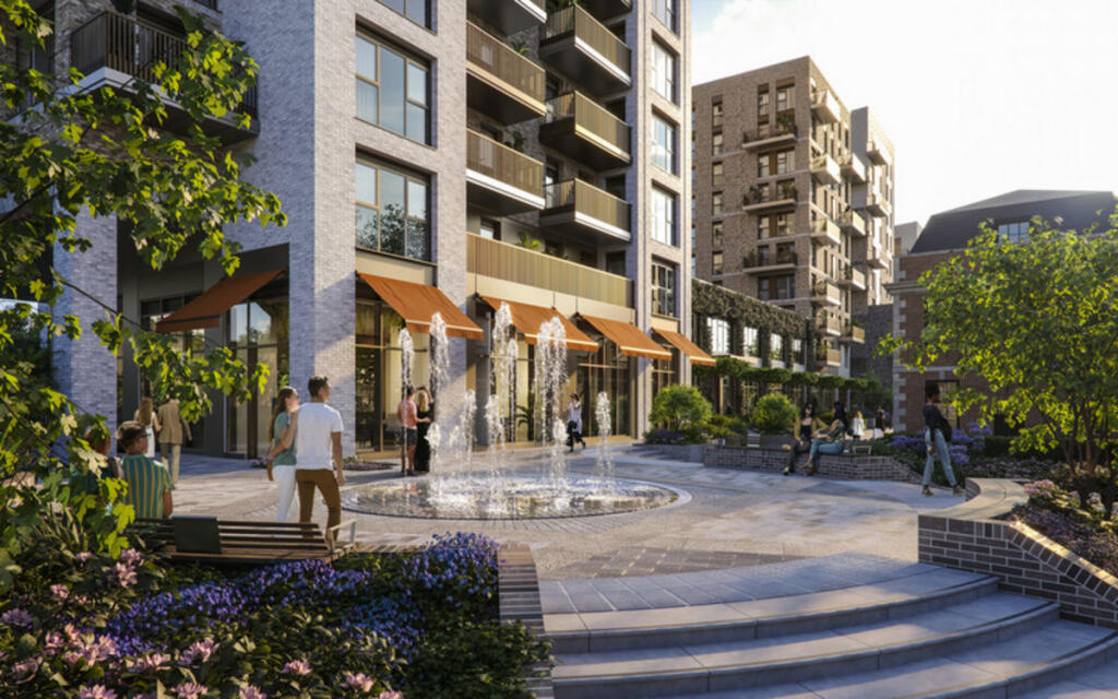 property Raw Images}