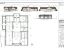 property Thumbnails}