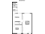 property FloorplanImages Thumbnail}