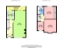property FloorplanImages Thumbnail}