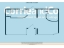 property FloorplanImages Thumbnail}