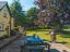 property Thumbnails}