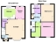 property FloorplanImages Thumbnail}