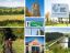 property Thumbnails}