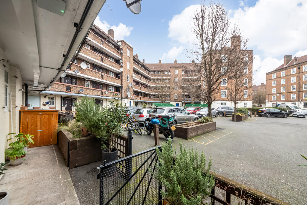 property Raw Images}