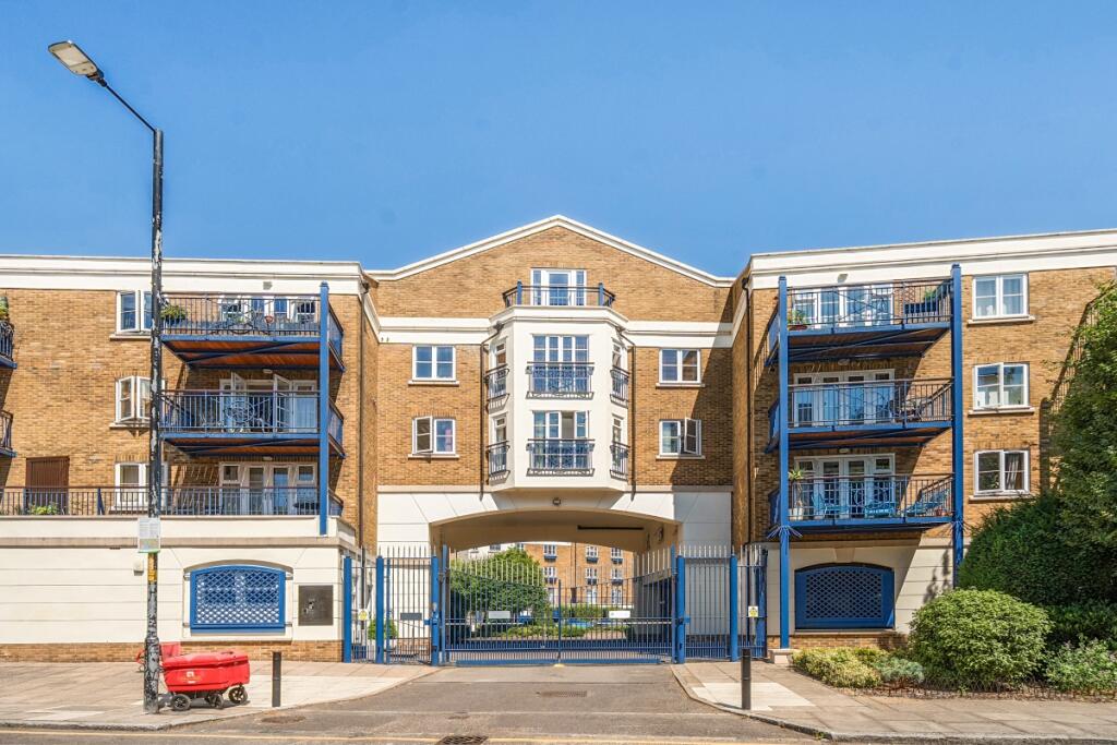 property Raw Images}