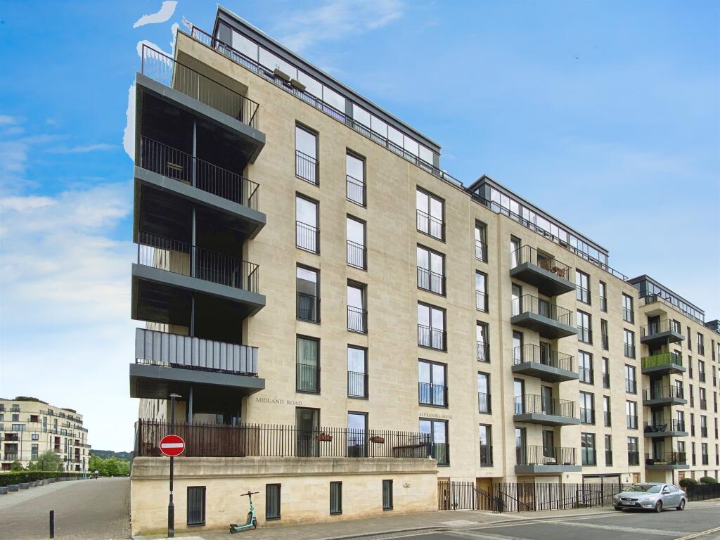 property Raw Images}