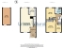 property FloorplanImages Thumbnail}
