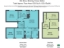 property FloorplanImages Thumbnail}