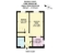 property FloorplanImages Thumbnail}