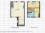 property Thumbnails}