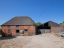 property Thumbnails}