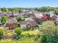 property Thumbnails}