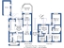 property FloorplanImages Thumbnail}