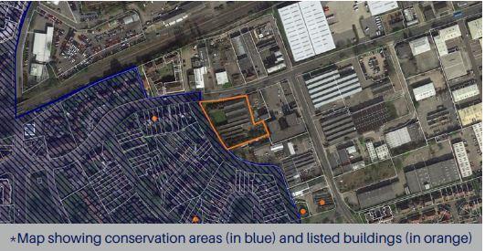 property Raw Images}