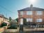 property Thumbnails}