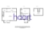 property FloorplanImages Thumbnail}