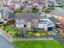 property Thumbnails}