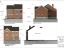 property Thumbnails}