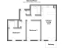 property FloorplanImages Thumbnail}