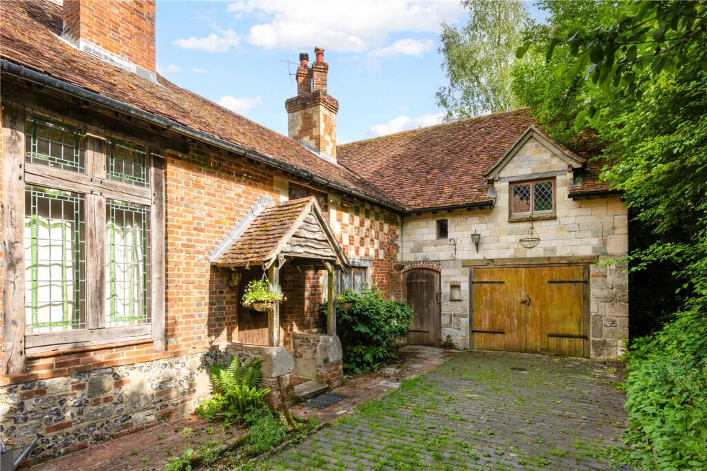 property Raw Images}