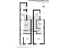 property FloorplanImages Thumbnail}