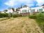 property Thumbnails}