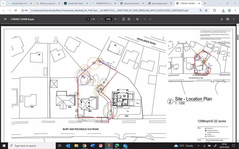 property Raw Images}