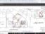 property Thumbnails}