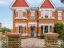 property Thumbnails}
