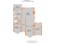 property FloorplanImages Thumbnail}