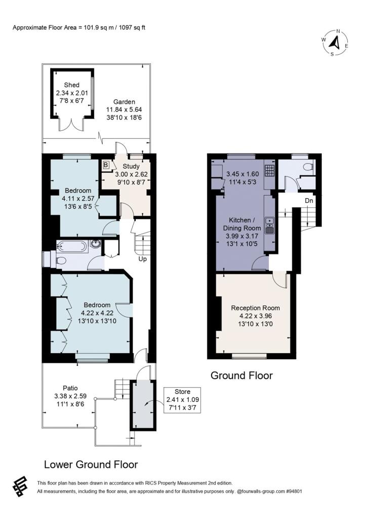 property Raw Images}